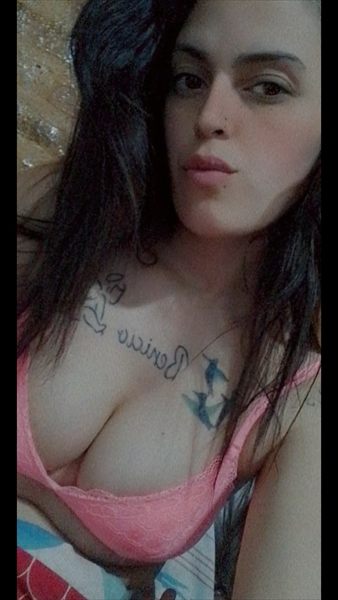 Danu bebe