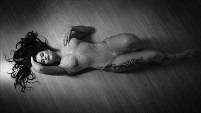 Brenda profile photo 2