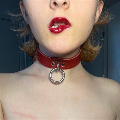 TheDominantStag