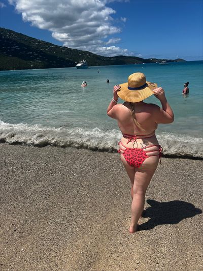 Emily profile photo 2