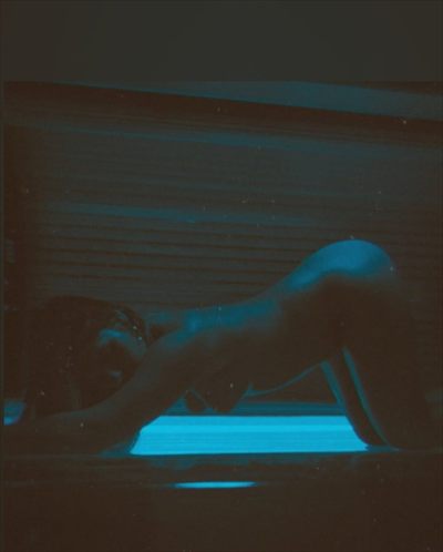 𝐊𝐈𝐊𝐈 𝐊𝐈𝐒𝐒𝐄𝐒 profile photo 3