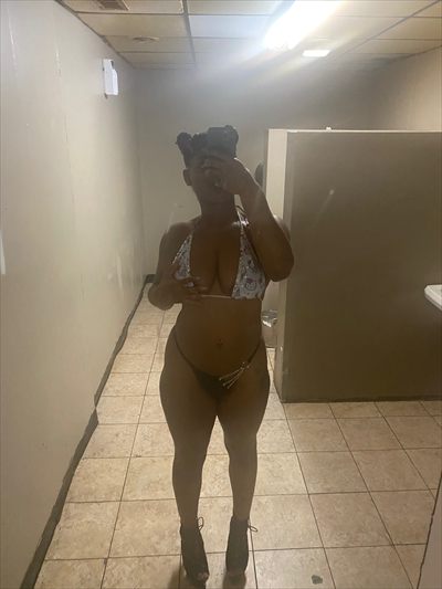 Baby Bleu 🥶🥶 profile photo 2