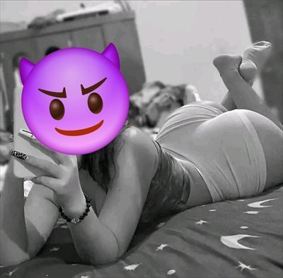 Bbecitafunes