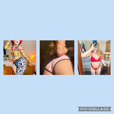 🎀 Tallulah 🎀 profile photo 2