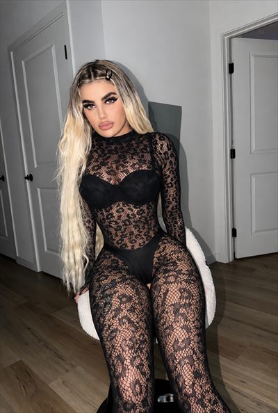 Mely
