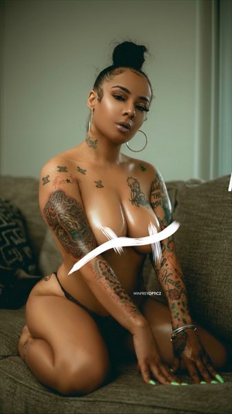 Kade