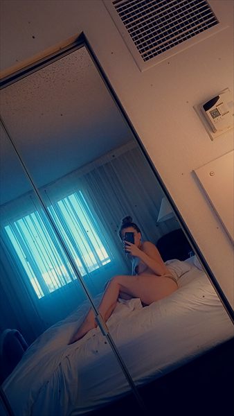 Mae Baes profile photo 2