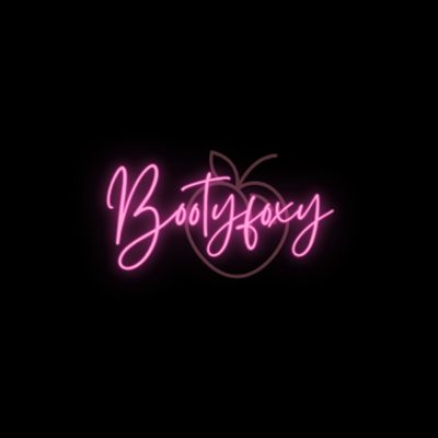 Bootyfoxy profile photo 2