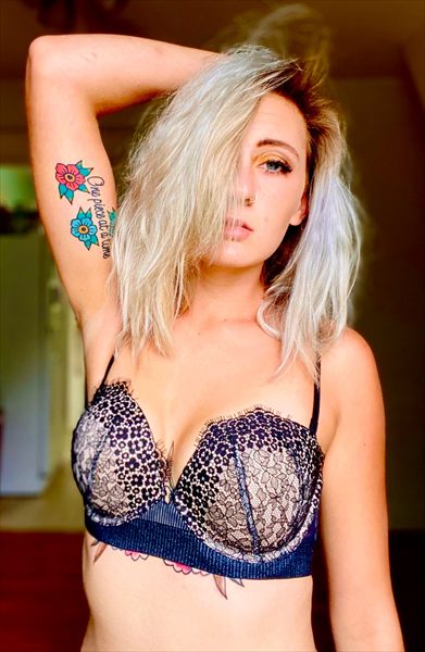 Tattedddmom