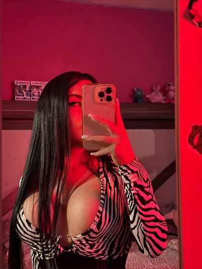Ilsee 🔥