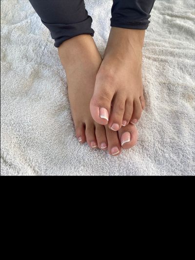 mhm_latinfeet profile photo 2