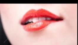 Miss kitty profile photo 2