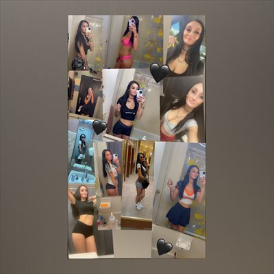 Shae profile photo 2