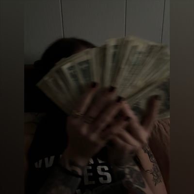 Tatum profile photo 2