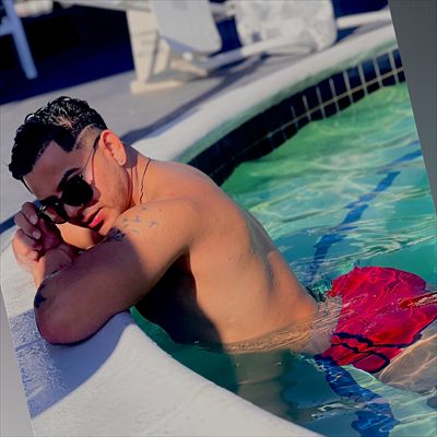 Yancarlo Galeana profile photo 2