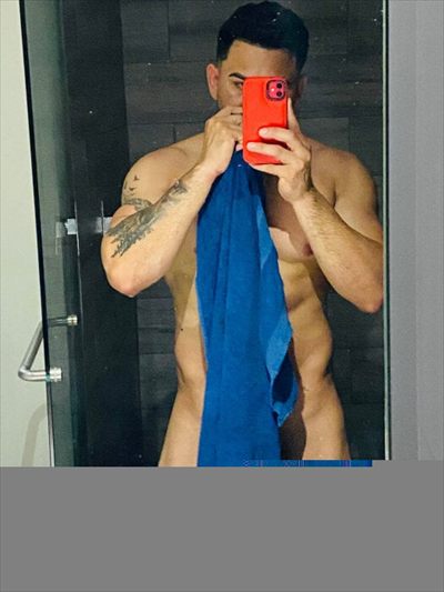 Yancarlo Galeana profile photo 3
