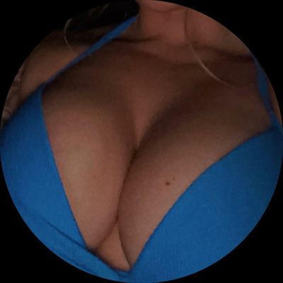 SCARLETT 🐆🍒✨ profile photo 2
