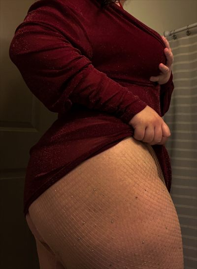 Kinxie
