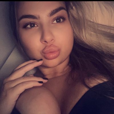 Tannia