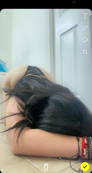 Samie profile photo 2