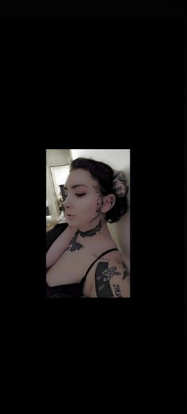 Dahlia profile photo 2
