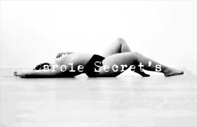 Carole Secret's profile photo 2