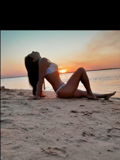 ༒ 🅷︎🅴︎🆁︎🅰︎ ༒ profile photo 2