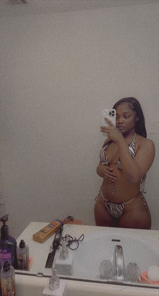 Liyah 🩷