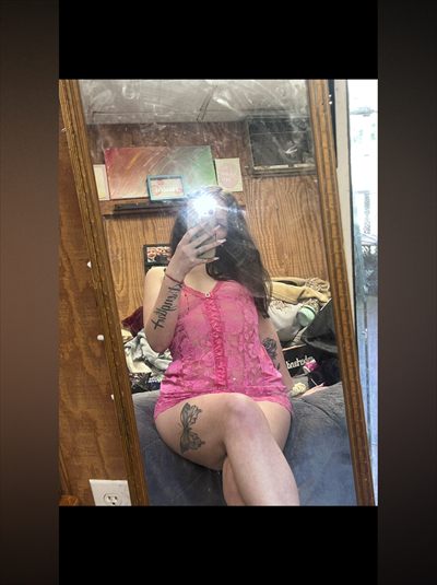 Mollyy 💗 profile photo 2