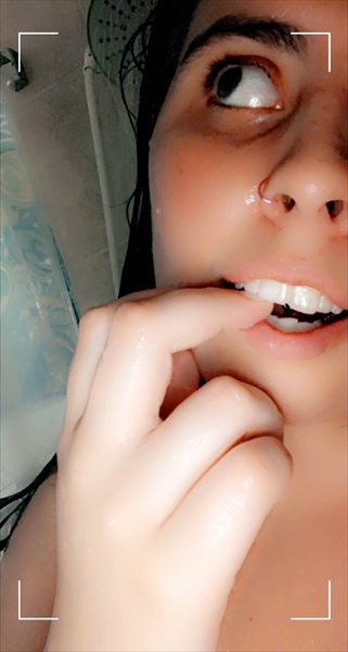 Jessica