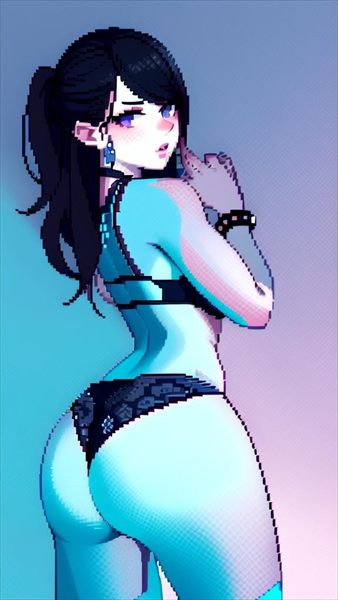 pinkchyu profile photo 2