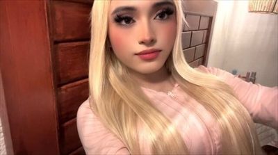tu barbie yucateca 💋 profile photo 2