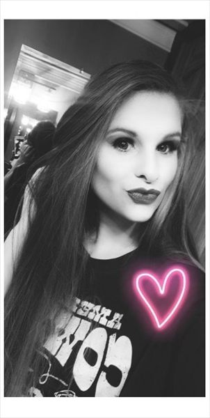 NurseChelsie