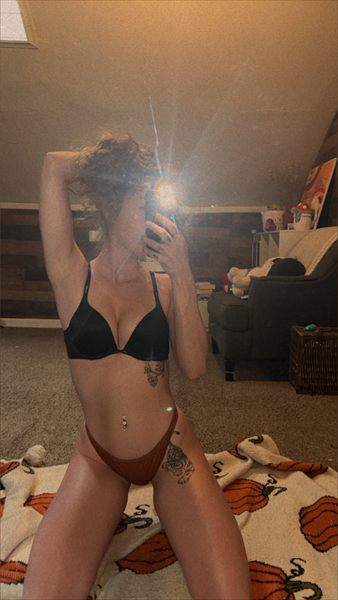 harleywithaq