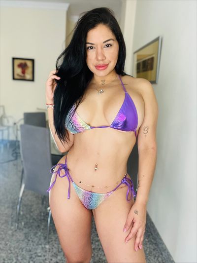 ⭐️69cata_⭐️