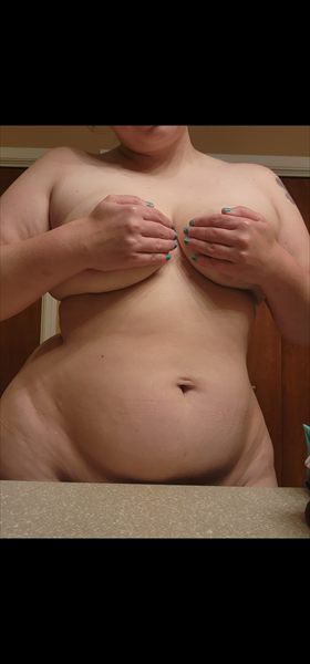 YourGoodGirl92