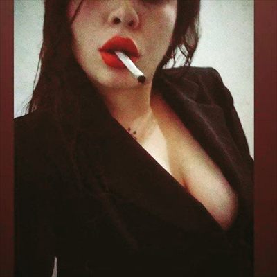 Flopi profile photo 2