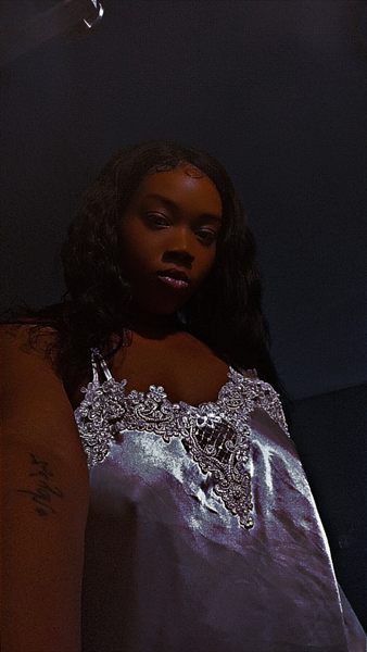 JaYoni profile photo 2