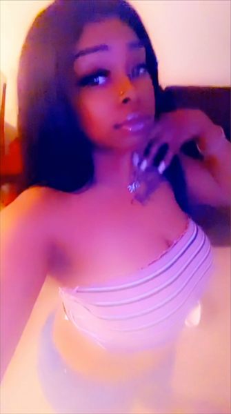 Foot Queen 👑 profile photo 2