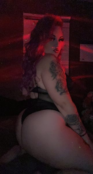✨Bri🍑✨