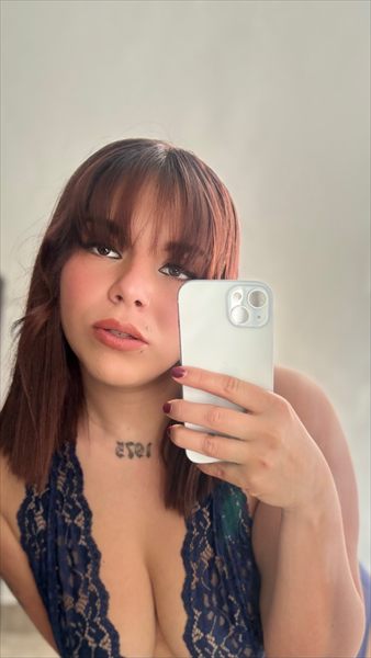 Ana Salazar