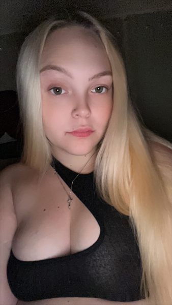 Harley