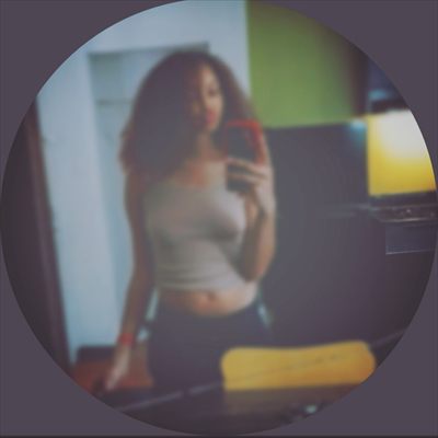 Qu33n profile photo 2