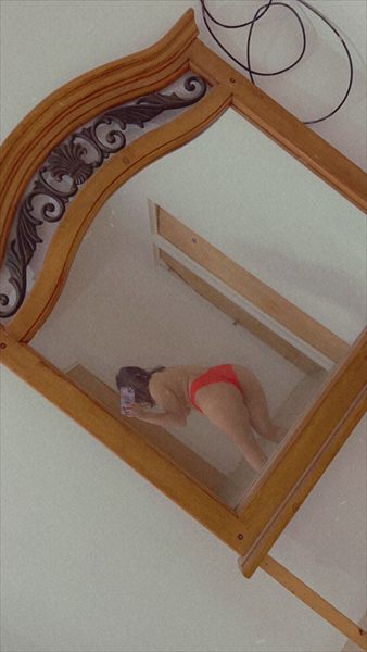 Emili Saucedo profile photo 2