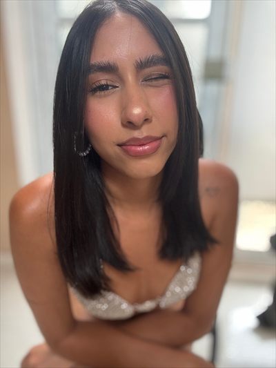 Pocahontas profile photo 2