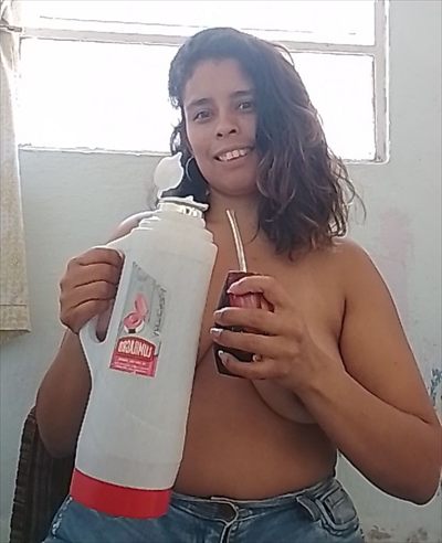 Ralesa