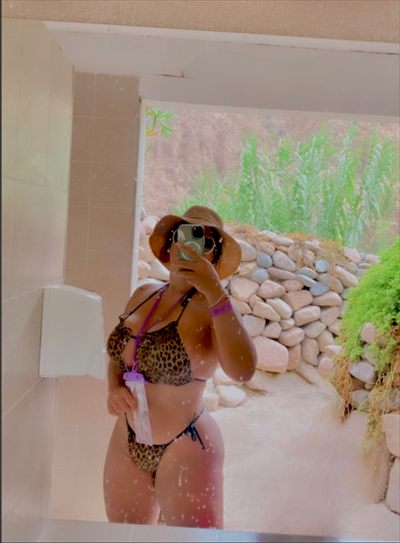🍒 Andrade