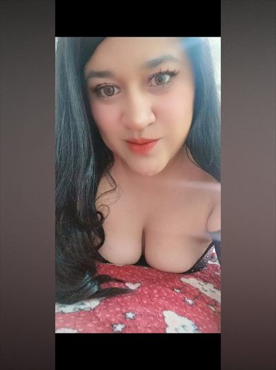 Amy C