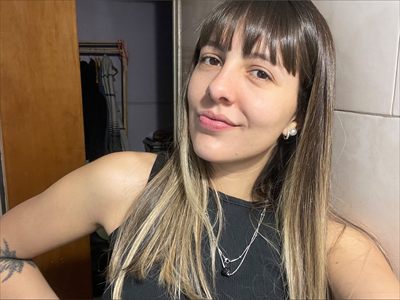 Camilu