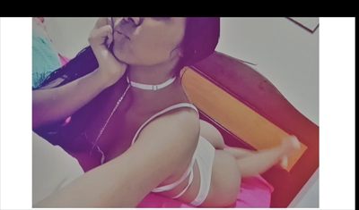 Yiddiiz L profile photo 2